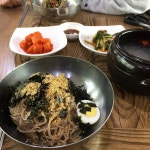 강릉삼교리동치미막국수 일산점 - 경기, 고양-덕양구 화정 행신 | 맛집검색 식신