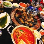 제주도야지 - 경기, 일산서구 대화 주엽 | 맛집검색 식신