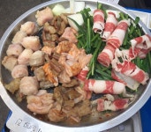가장맛있는곱창 부추곱창 - 경기, 고양-덕양구 화정 행신 | 맛집검색 식신