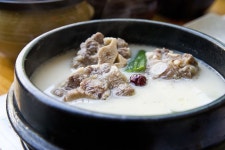 신촌설렁탕 교대역점 - 서울 강남, 교대 서초 남부터미널 | 맛집검색 식신