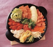 원조 의정부 부대찌개 - 서울, 노원구, 상계동 | 맛집검색 식신