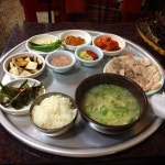 아성식당 - 대구, 중구 동성로 중앙로 종로 | 맛집검색 식신 아성식당  - 대구, 중구 동성로 중앙로 종로 | 맛집검색 식신