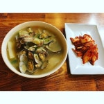 고향집손칼국수 - 서울 강남, 암사 고덕 명일 | 맛집검색 식신