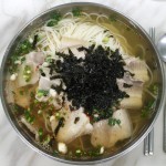 파도식당 - 제주, 제주시내 | 맛집검색 식신