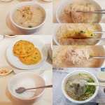 안동국시 송파점 - 서울 강남, 송파 방이 | 맛집검색 식신