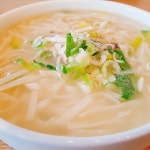 안동국시 송파점 - 서울 강남, 송파 방이 | 맛집검색 식신