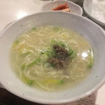 안동국시 송파점 - 서울 강남, 송파 방이 | 맛집검색 식신