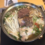 깔딱 - 서울 강북, 신촌 이대 | 맛집검색 식신