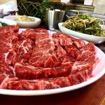 서면식육식당 - 경북, 경주시 | 맛집검색 식신
