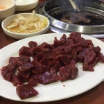 서면식육식당 - 경북, 경주시 | 맛집검색 식신