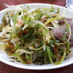 서면식육식당 - 경북, 경주시, 서면 | 맛집검색 식신