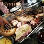 육병장 - 경북, 경주시 | 맛집검색 식신