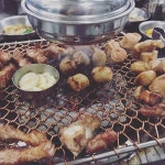 육병장 - 경북, 경주시 | 맛집검색 식신