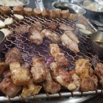 육병장 - 경북, 경주시 | 맛집검색 식신