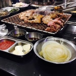 육병장 - 경북, 경주시 | 맛집검색 식신