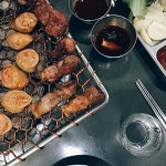 육병장 - 경북, 경주시 | 맛집검색 식신