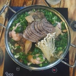 깔딱 - 서울, 서대문구, 창천동 | 맛집검색 식신
