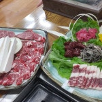 금수산식당 - 전남, 여수시 | 맛집검색 식신 금수산식당  - 전남, 여수시 | 맛집검색 식신