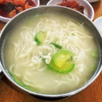 홍대면빨1988 - 서울, 마포구, 연남동 | 맛집검색 식신