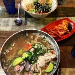 옛날국시 - 서울 강북, 이태원 | 맛집검색 식신