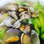 청화칼국수콩국수 - 서울 강북, 이태원 | 맛집검색 식신