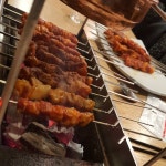 황하호연 본점 - 광주, 서구-금호 풍암 | 맛집검색 식신