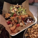 골드코스트 - 광주, 서구, 쌍촌동 | 맛집검색 식신