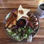 세븐팩토리 - 대전, 유성구-연구단지 테크노밸리 | 맛집검색 식신