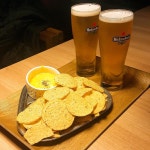 세븐팩토리 - 대전, 유성구-연구단지 테크노밸리 | 맛집검색 식신