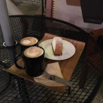 세븐팩토리 - 대전, 유성구-연구단지 테크노밸리 | 맛집검색 식신