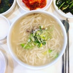 안동국시 송파점 - 서울, 송파구, 송파동 | 맛집검색 식신