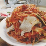 제비원 - 서울 강남, 잠실새내 신천 | 맛집검색 식신