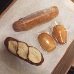본노엘 - 서울 강북, 성수 서울숲 뚝섬 | 맛집검색 식신