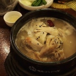 지호한방삼계탕 - 전남, 여수시 | 맛집검색 식신