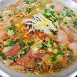 놀부보쌈&부대찌개 여천점 - 전남, 여수시, 신기동 | 맛집검색 식신