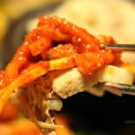 놀부보쌈&부대찌개 여천점 - 전남, 여수시, 신기동 | 맛집검색 식신