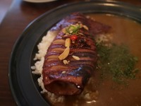 도마뱀식당 - 서울 강북, 망원 성산 | 맛집검색 식신