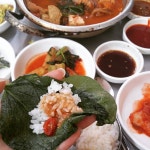 백마식당 - 경북, 경주시 | 맛집검색 식신