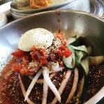 어화코다리냉면 - 충북, 청주-서원구 신남 현도 | 맛집검색 식신