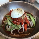 어화코다리냉면 - 충북, 청주-서원구 신남 현도 | 맛집검색 식신