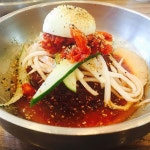 어화코다리냉면 - 충북, 청주-서원구 신남 현도 | 맛집검색 식신