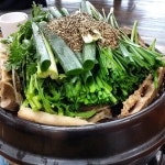 왕뚝배기 - 충북, 청주시 청원구, 우암동 | 맛집검색 식신