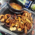 공평동꼼장어 종로5가점 - 서울 강북, 종로 | 맛집검색 식신