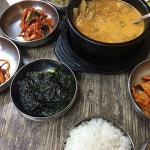 일미식당 - 서울 강북, 종로 | 맛집검색 식신