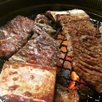 특우정 - 서울 강북, 왕십리 마장 답십리 | 맛집검색 식신