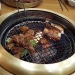 특우정 - 서울 강북, 왕십리 마장 답십리 | 맛집검색 식신