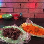 럭키분식 - 서울, 종로구, 익선동 | 맛집검색 식신