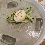 식신 : 대한민국 No.1 맛집