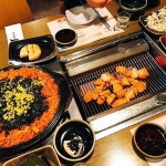 양마니.kr - 서울, 종로구, 익선동 | 맛집검색 식신