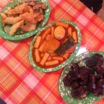 럭키분식 - 서울 강북, 종로 | 맛집검색 식신